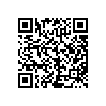 GRM2196P2A8R3DZ01D QRCode