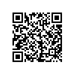 GRM2196P2A8R5DZ01D QRCode