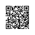 GRM2196P2A8R7DZ01D QRCode