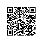 GRM2196P2A8R9DZ01D QRCode