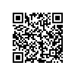 GRM2196P2A9R2DZ01D QRCode