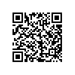 GRM2196P2A9R4DZ01D QRCode