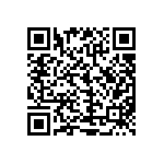 GRM2196R1H301JZ01D QRCode