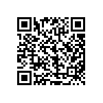 GRM2196R2A111JZ01D QRCode