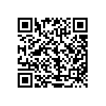 GRM2196R2A221JZ01D QRCode