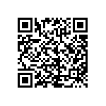 GRM2196R2A2R5CD01D QRCode