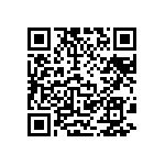 GRM2196R2A2R9CD01D QRCode