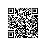 GRM2196R2A3R5CD01D QRCode