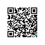 GRM2196R2A3R9CD01D QRCode