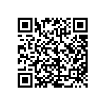 GRM2196R2A4R7CD01D QRCode