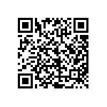 GRM2196R2A5R3DD01D QRCode