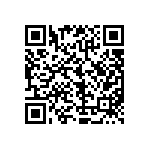 GRM2196R2A680JZ01D QRCode