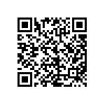 GRM2196R2A6R5DD01D QRCode