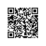 GRM2196R2A820JZ01D QRCode