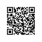 GRM2196R2A9R6DD01D QRCode