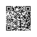 GRM2196S1H391JZ01D QRCode