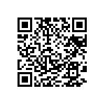 GRM2196S2A180JZ01D QRCode