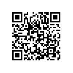 GRM2196S2A220JZ01D QRCode