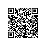 GRM2196S2A2R2CD01D QRCode