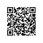 GRM2196S2A3R2CD01D QRCode