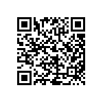 GRM2196S2A4R0CD01D QRCode