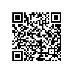 GRM2196S2A4R8CD01D QRCode