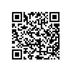 GRM2196S2A5R8DD01D QRCode