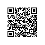 GRM2196S2A7R7DD01D QRCode