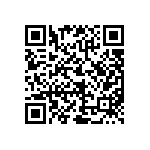 GRM2196S2A9R9DD01D QRCode