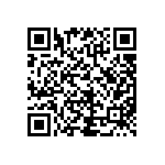 GRM2196T2A2R0CD01D QRCode