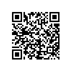 GRM2196T2A2R2CD01D QRCode