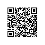 GRM2196T2A5R3DD01D QRCode