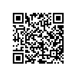 GRM2196T2A5R9DD01D QRCode