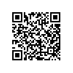 GRM2196T2A7R3DD01D QRCode