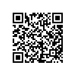 GRM2196T2A8R5DD01D QRCode