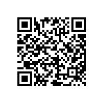 GRM2196T2A9R9DD01D QRCode