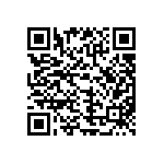 GRM2197U1H162JZ01D QRCode