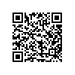 GRM2197U2A161JZ01D QRCode