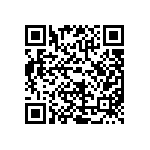 GRM2197U2A1R3CD01D QRCode