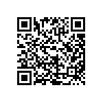 GRM2197U2A1R5CD01D QRCode