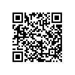 GRM2197U2A1R7CD01D QRCode