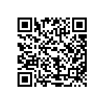 GRM2197U2A201JZ01D QRCode