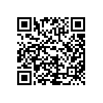 GRM2197U2A2R1CD01D QRCode