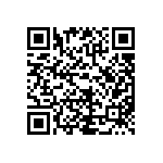 GRM2197U2A2R3CD01D QRCode