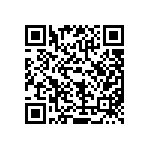 GRM2197U2A431JZ01D QRCode