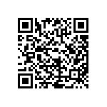 GRM2197U2A4R1CD01D QRCode