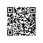 GRM2197U2A511JZ01D QRCode