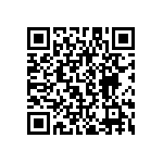 GRM2197U2A5R1DD01D QRCode