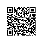 GRM2197U2A6R1DD01D QRCode