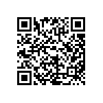 GRM2197U2A6R5DD01D QRCode